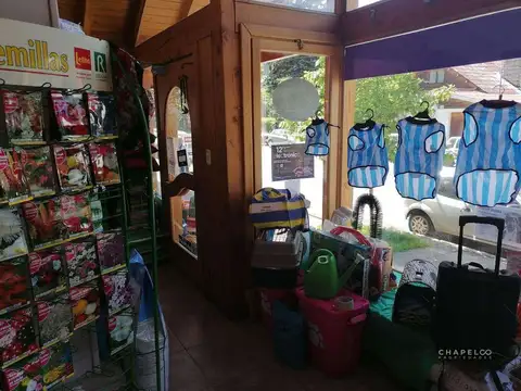 Local en Alquiler en San Martin de los Andes, $ 3.000.000