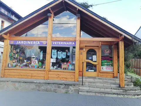 Gral Roca 1200