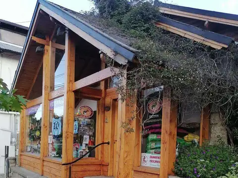 Local en Alquiler en San Martin de los Andes, $ 3.000.000