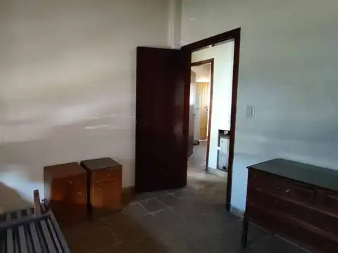 Casa en Venta 55 años