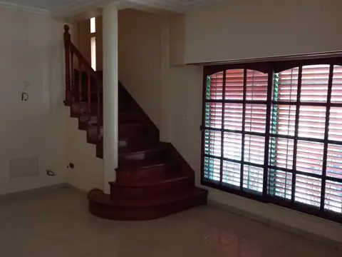 Casa en Venta en Ramos Mejía, USD 330.000