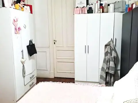 Departamento en Venta 45 años