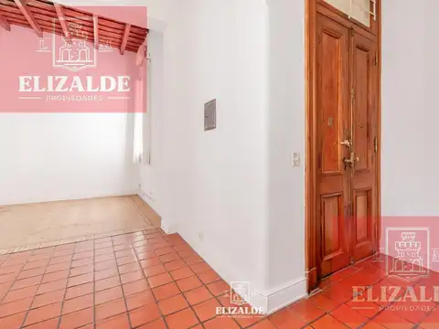 Oficina en Venta en Retiro, USD 230.000