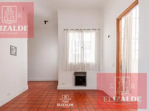 Oficina en Venta en Retiro, USD 230.000