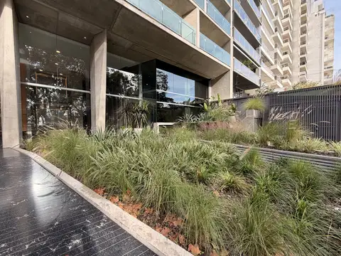 Avenida Rivadavia 2100, Piso PB