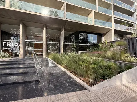 OFICINA CALIDAD FUNDAR