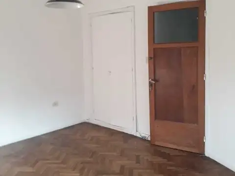 Departamento  en Venta en La Plata, G.B.A. Zona Sur, Argentina