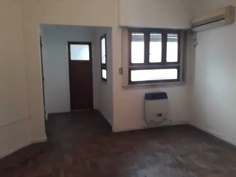 Departamento  en Venta en La Plata, G.B.A. Zona Sur, Argentina