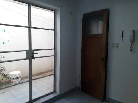 Departamento en Venta en La Plata, USD 100.000
