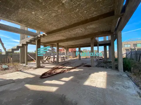 Terreno en Venta en Countries y Barrios Cerrados en Esteban Echeverria, USD 110.000