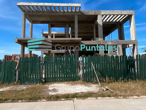 Terreno en Venta en Countries y Barrios Cerrados en Esteban Echeverria, USD 110.000
