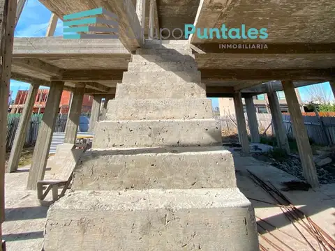 Terreno en Venta de 600,0 m2