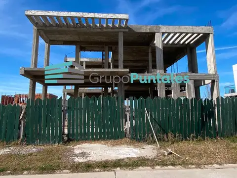 Terreno en Venta de 600,0 m2