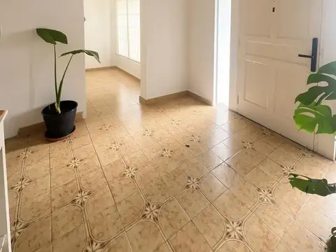 Casa en Venta en Club Privado Loma Verde, USD 265.000