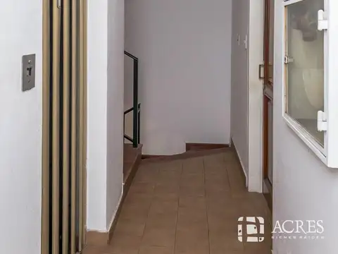 Departamento en Alquiler de 4 dormitorios