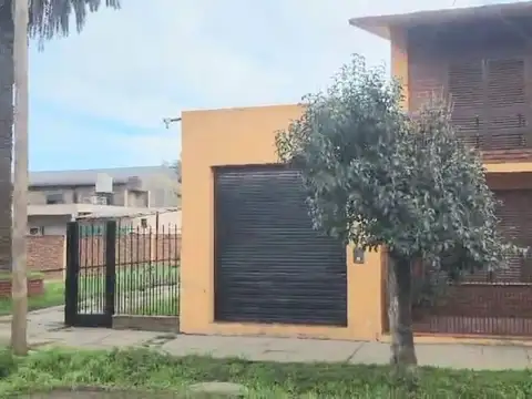 Galpon en Venta 25 años