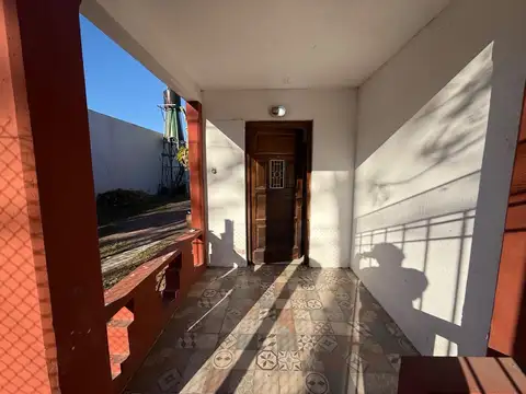 Casa en Venta en Ranelagh, USD 135.000