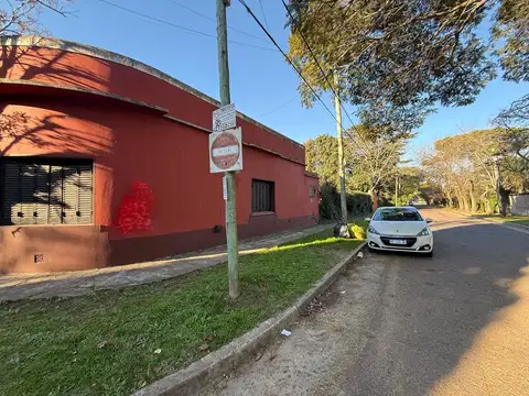 Calle 310 1000