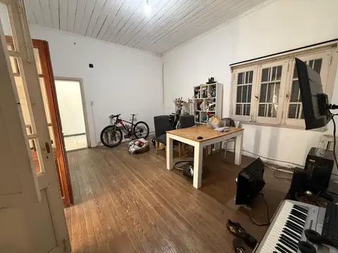 Casa en Venta al Noroeste