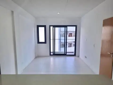 Departamento en Alquiler en Paternal, $ 500.000