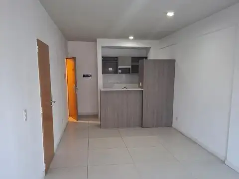 Departamento en Alquiler 3 años