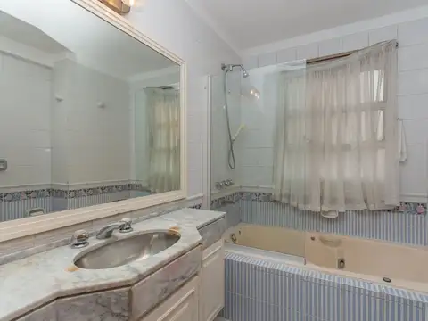 Departamento en Venta 31 años