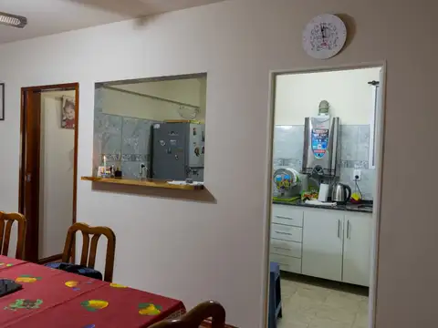 Departamento en Venta 30 años