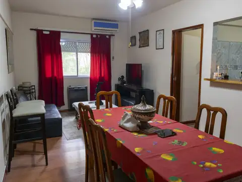 Departamento en Venta en San Miguel, USD 80.000