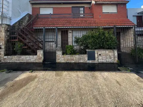 Departamento en Alquiler en Faro, Mar del Plata