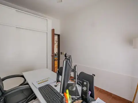 VENTA - PH 4 AMB TABLADA C/ PATIO + TERRAZA