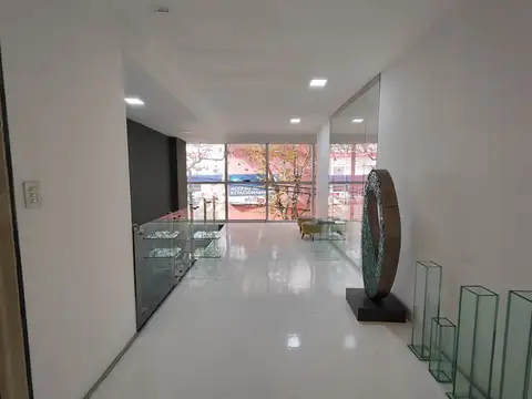 Espacio Corporativo de Categoría, Ideal Empresas, Estudios, showroom o Coworking