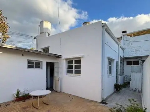 Venta de PH de 1 Dormitorio A Reciclar La Plata
