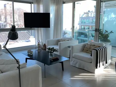 Departamento en Alquiler 10 años