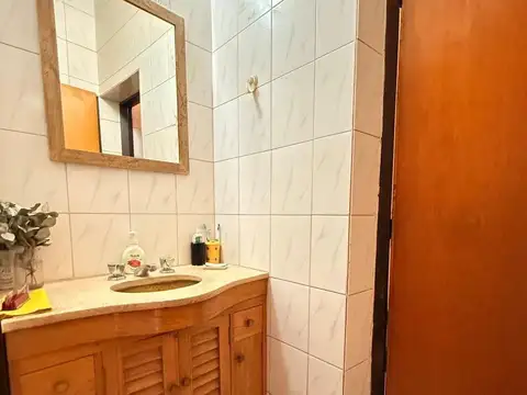 Casa en Venta 39 años