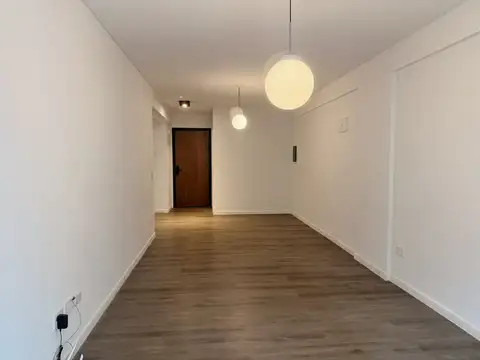 Departamento en Alquiler en Palermo Hollywood, $ 1.800.000