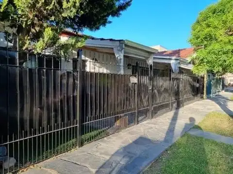 NICOLAS GRANADA 3500