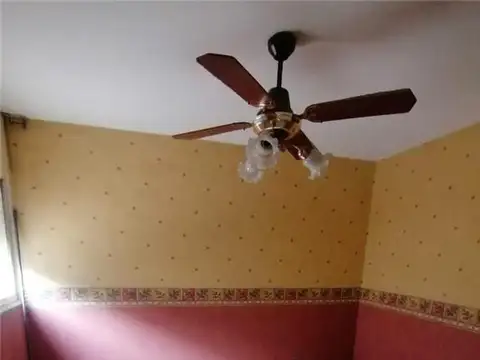 Casa en Alquiler de 3 dormitorios