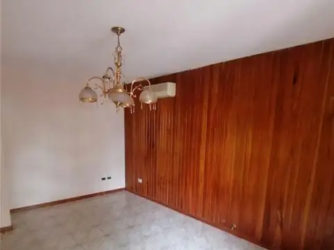 Comandante Cabot oeste 2900