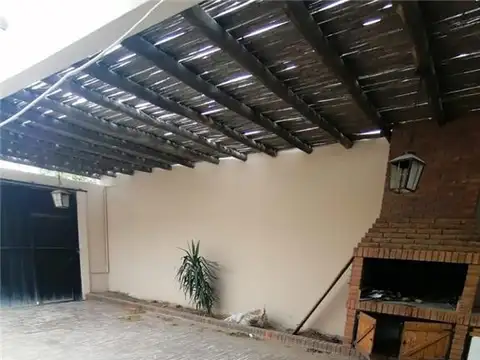 Comandante Cabot oeste 2900