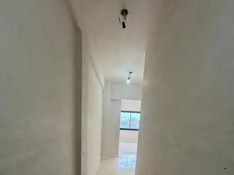 Departamento en Venta en Villa Luzuriaga, USD 55.000