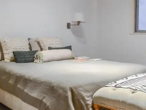 Departamento en Venta en Microcentro, USD 70.000