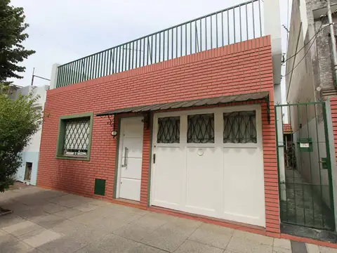 PH 3 AMBIENTES INTERNO ESCUCHA OFERTA