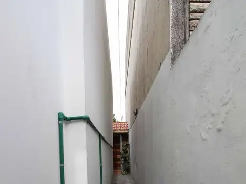 LARREA 900