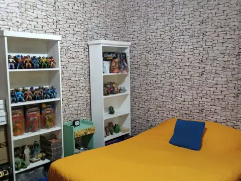 Depto Tipo Casa en Venta 30 años