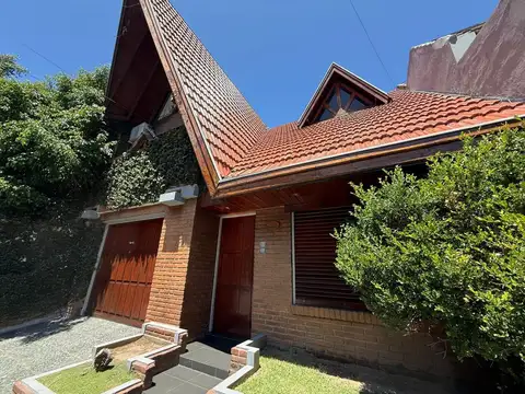 Casa en Venta en Lomas de Zamora, Partido de Lomas de Zamora