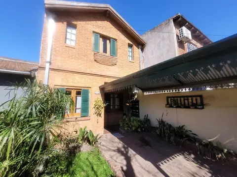 PH en Venta en Hurlingham, Partido de Hurlingham
