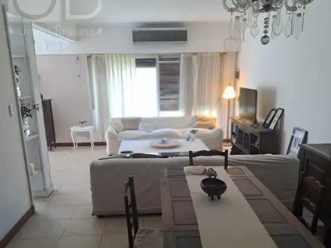 Entre Rios 241
