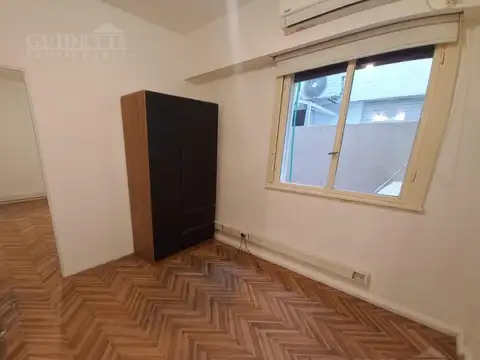 Departamento en Alquiler en Nuñez, $ 550.000