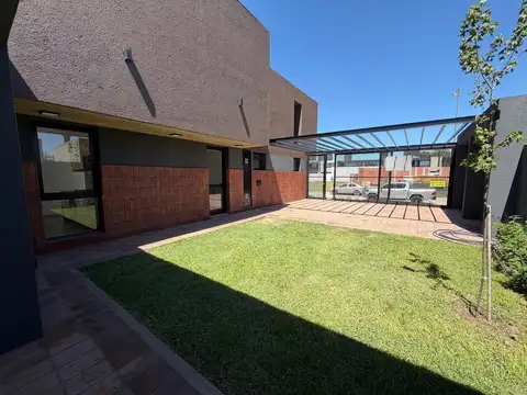 Casa en Venta en Mansos Tierra Del Sur, Countries y Barrios Cerrados en Cordoba Capital
