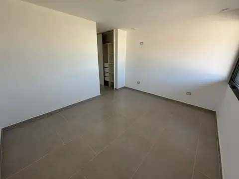 Mansos del Sur Casa en Venta con pileta patio verde